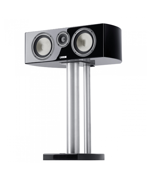 The German Golden List speaker Vento 866 Center