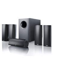 Hi-Fi акустика 德国金榜家庭影院及有源低音炮系统 Fierce brand