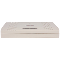 Vierx Ace TC-2000P2 external line 8-extension program-controlled telephone exchange secondary to show elastic coding