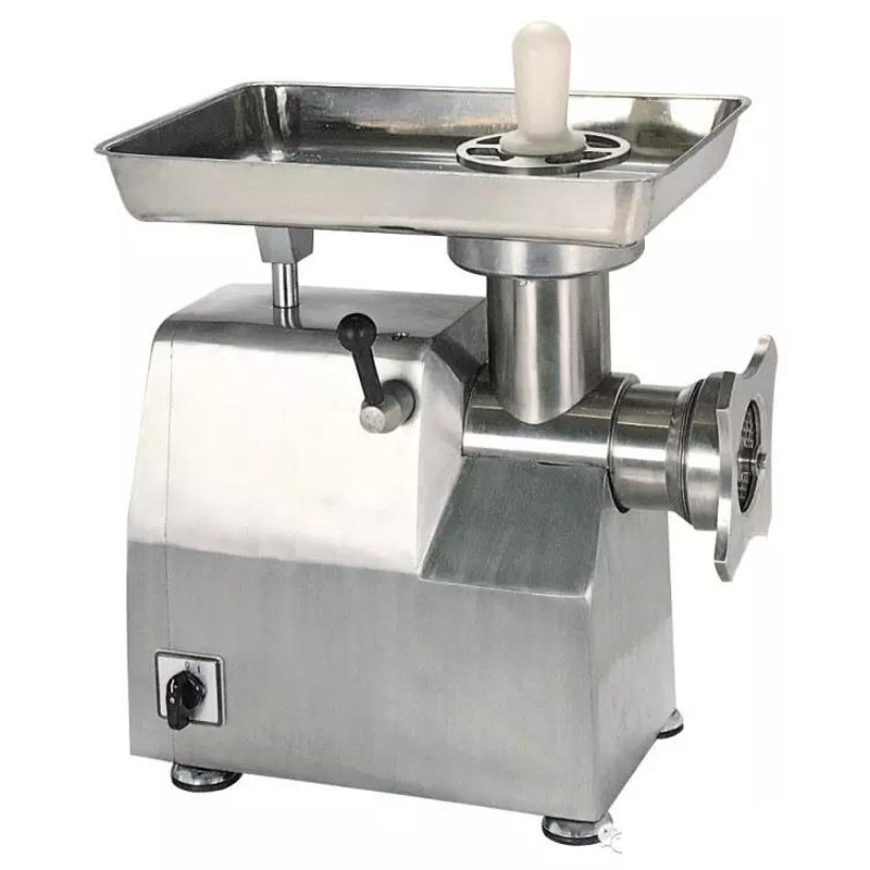 The TJ32A commercial electric meat cutter slicer cutting machine wire - cutting meat - cutting machine multifunctional strand