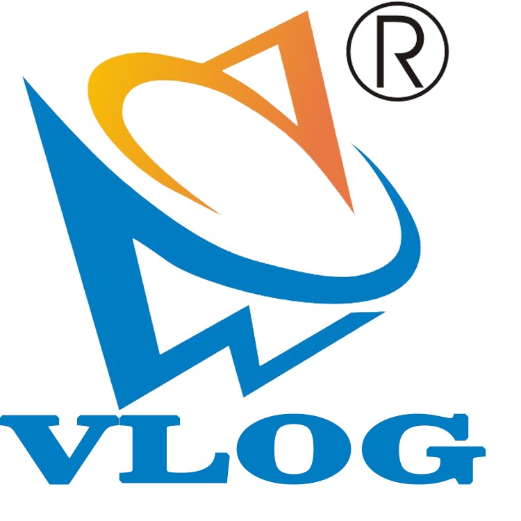 VLOG高端门窗系统五金