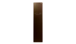 LG S3RF Корейская оригинальная бактерия для удаления морщин