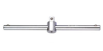 JETECH Tool Slide Bar SB1 4 SB3 8 SB1 2