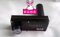 High performance VAAU VA3270-S vacuum generator