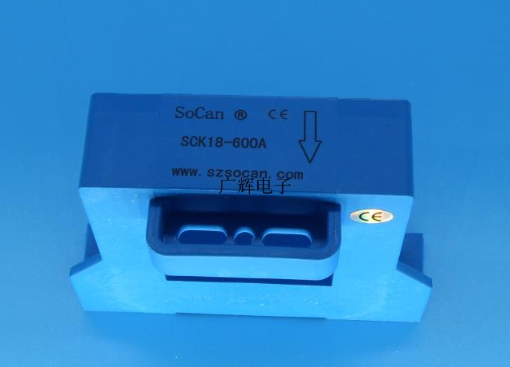 SCK18-400A SCK18-600A SCK18-800A SCK18-1000A SCK18-1500A зал