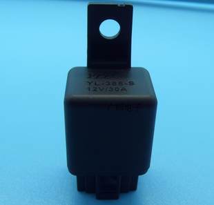 Ретранслятор, оригинальный импортный блок питания, 12v, (в наличии на складе)