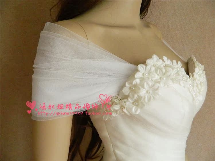 Bretelles pour lingerie - Ref 811848 Image 9