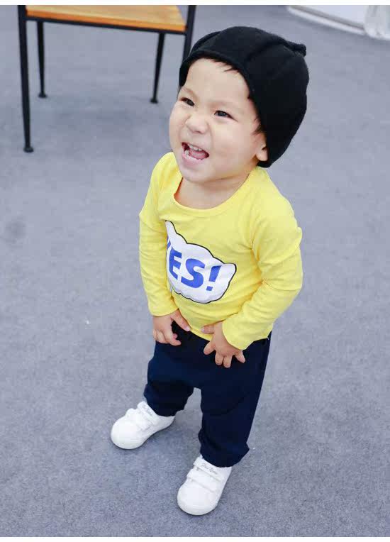 Pantalon pour garcons et filles - Ref 2058229 Image 11