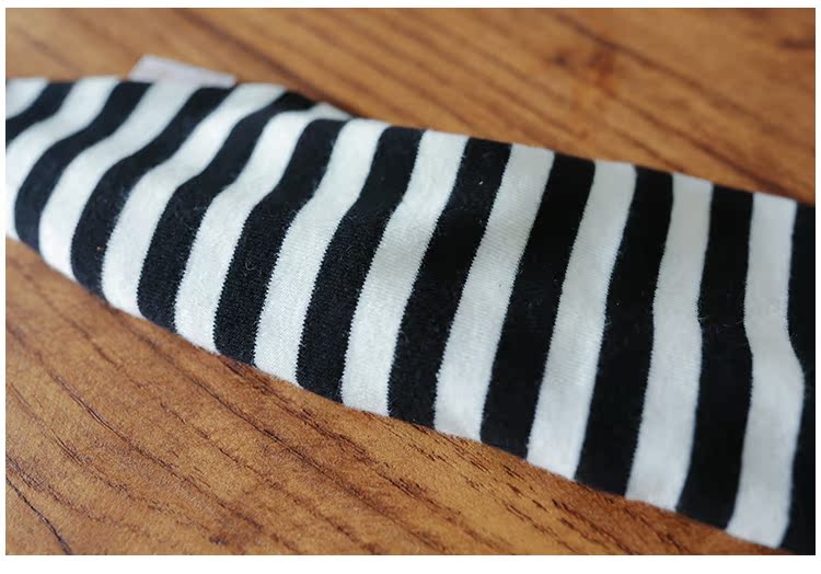 Foulard enfant - Ref 2136378 Image 23