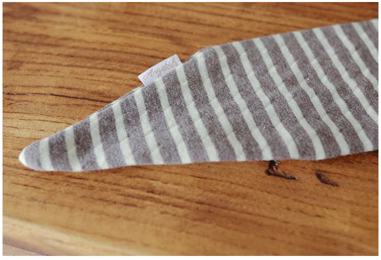 Foulard enfant - Ref 2136378 Image 21