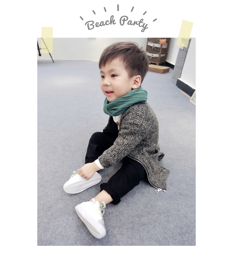 Pull enfant - Ref 2102706 Image 12