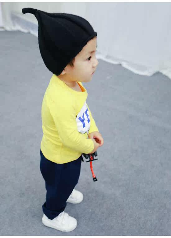 Pantalon pour garcons et filles - Ref 2058229 Image 18