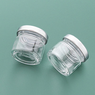 Special ink for dip pens, empty bottle pen holder, ink glass bottle, color ink portioned bottle with sealed cap, 25ml