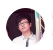 温州融川鞋业