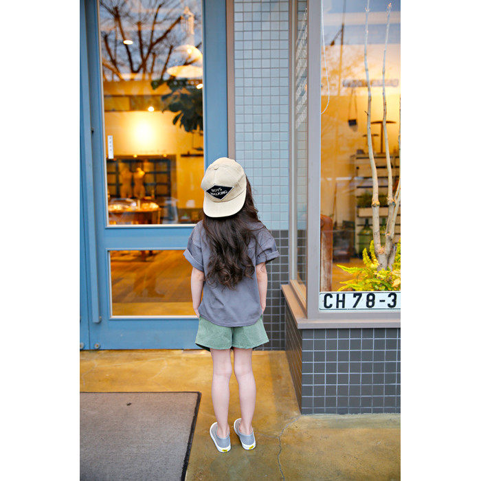 Jupe pour fille - Ref 2051786 Image 20