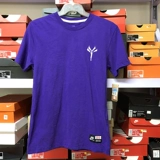 Nike, летняя футболка, спортивный жилет