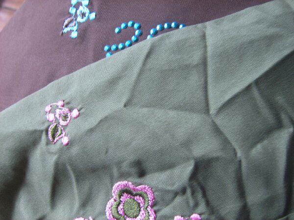 Pantalon pour garcons et filles - Ref 2059334 Image 10