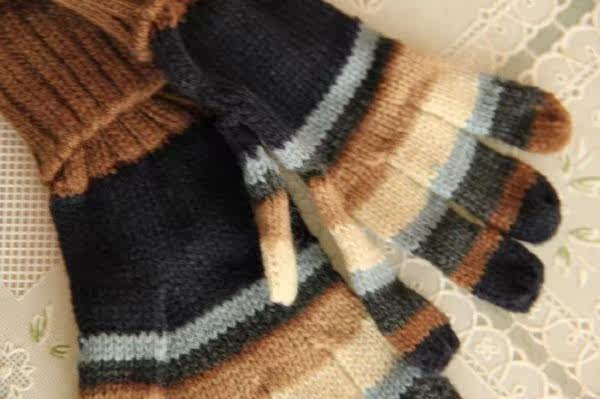 Gants pour enfants - Ref 2147581 Image 9