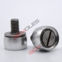 Suitable for SMT printing machine pulley Hitachi screen printing machine accessories MS500MS710 Large N21046 Small 21047
