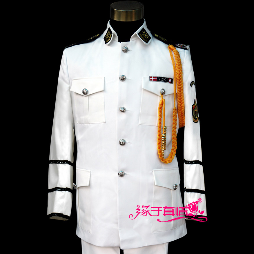 Costume homme pour Quatre saisons - Ref 1552910 Image 11