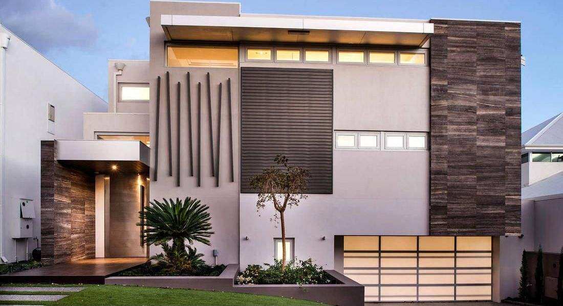 Kindergarten, school, training institution, Annual House Safety Assessment report service