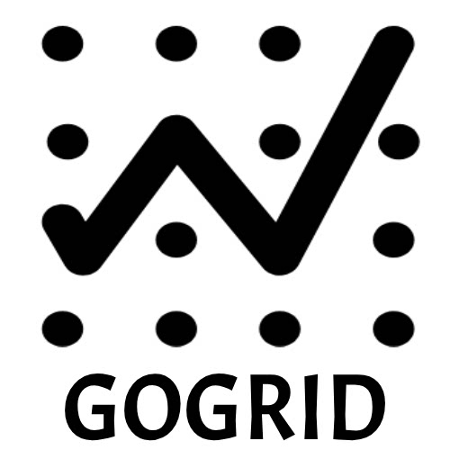 高格电路维修 全国寄修的LOGO