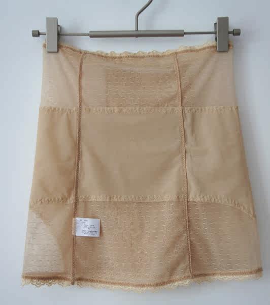 Corset - Ref 681935 Image 10