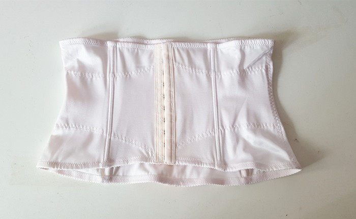 Corset simple - Ref 674454 Image 13