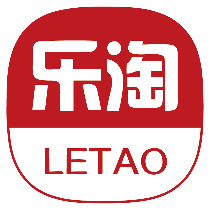 乐淘站 源头工厂企业店