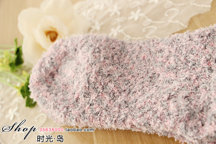 Chaussettes - collants D2-7 - Ref 761815 Image 16