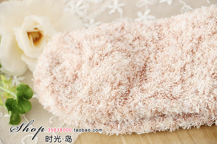 Chaussettes - collants D2-7 - Ref 761815 Image 10