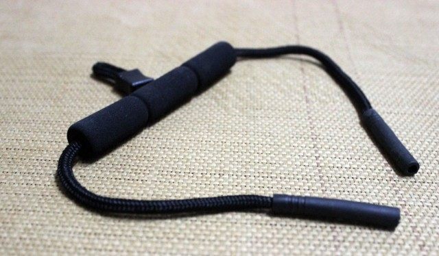 Etui à lunettes - Ref 1244719 Image 11