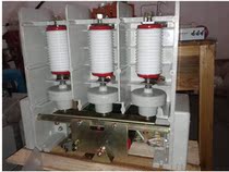 High pressure vacuum contactor JCZ5-630A 12KV high pressure vacuum contactor