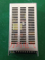 LED switching power supply 2-way output 24V 4A Two-way output power supply 24V 4A Double power supply 24V
