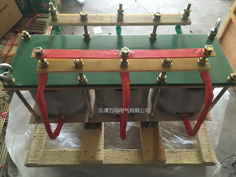 Frequency sensitive varistor BP4-16008 BP4G-16008 Frequency sensitive varistor winding motor starter