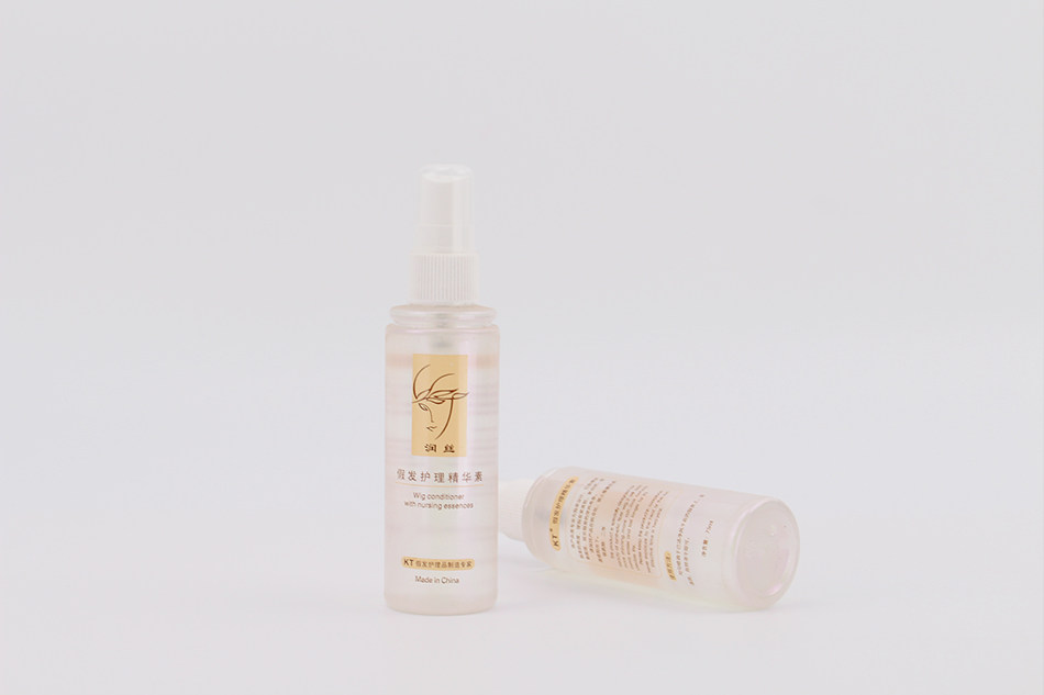 Entretien pour perruques - Ref 267859 Image 6