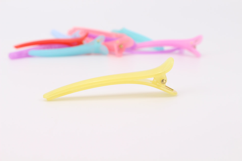 Tête mannequin - Ref 261032 Image 16