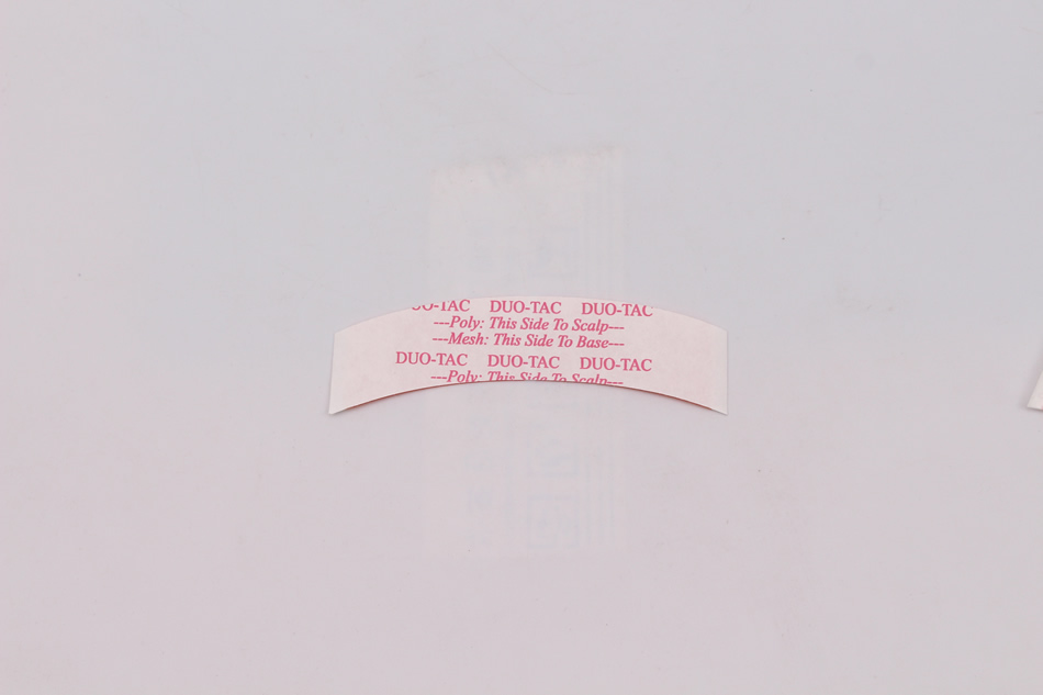 Tête mannequin - Ref 279093 Image 20