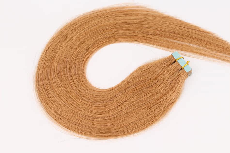 Extension cheveux - Ref 218179 Image 21
