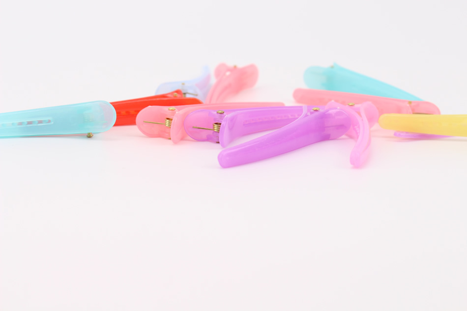 Tête mannequin - Ref 261032 Image 20