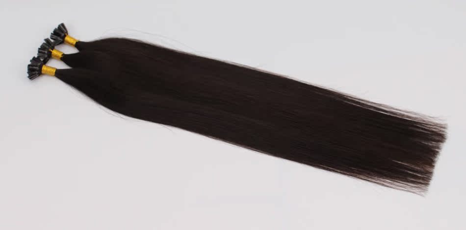Extension cheveux - Ref 222445 Image 5