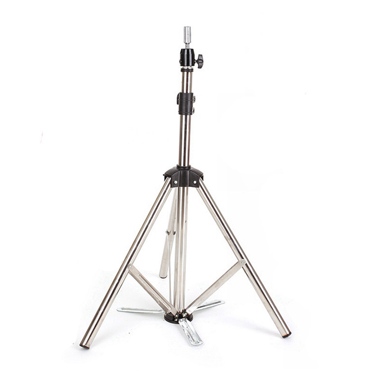 Accessoires pour perruques - Ref 228887 Image 7