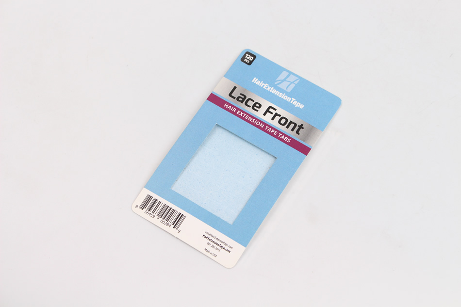 Tête mannequin - Ref 277768 Image 11