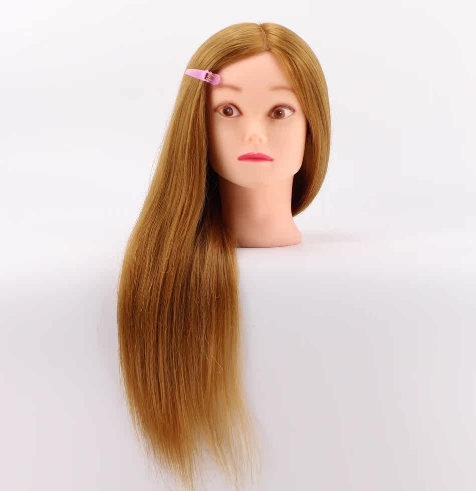 Tête mannequin - Ref 264301 Image 15