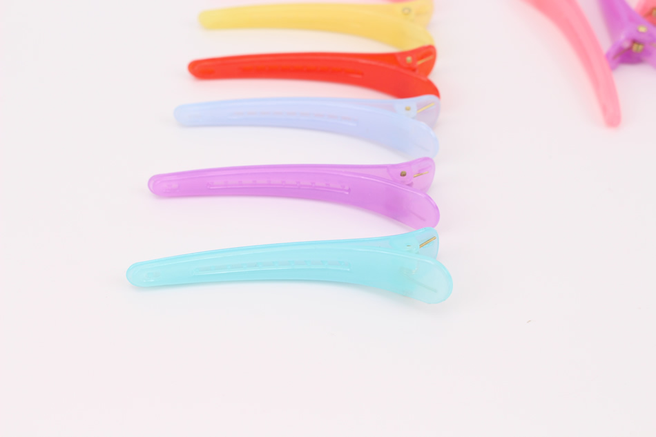 Tête mannequin - Ref 261032 Image 17