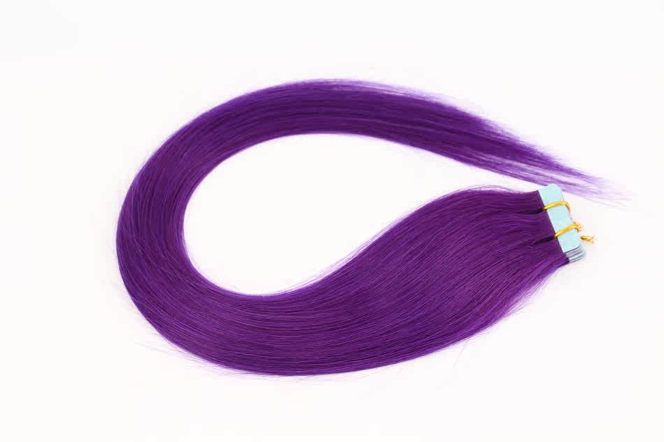 Extension cheveux - Ref 218179 Image 10