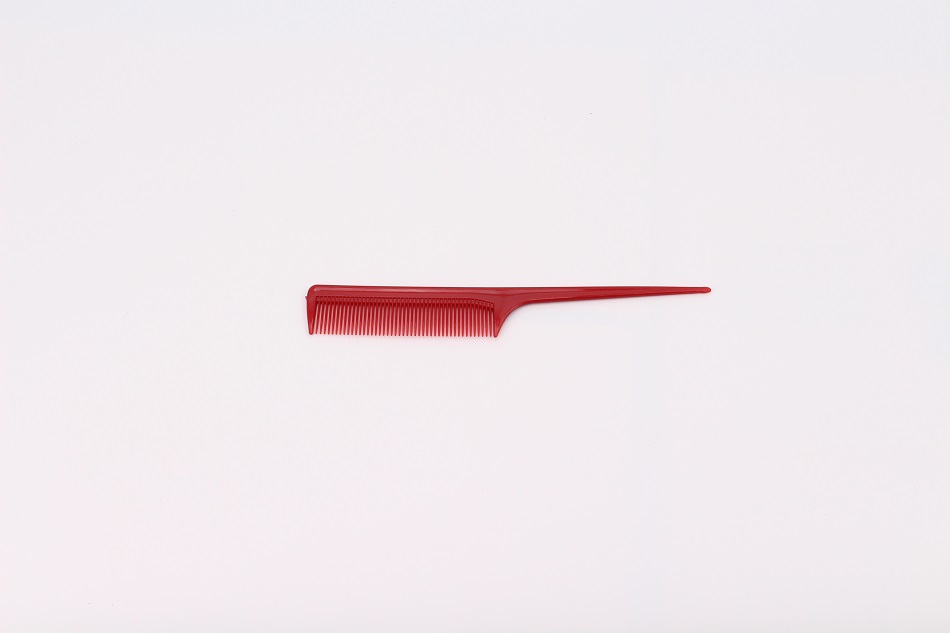 Accessoires pour perruques - Ref 229493 Image 10