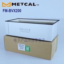 United States Okooki FM-BVX FM-BVX200 METCAL FP-BVX FP-BVX200 Original