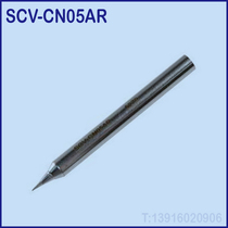 Original American OKI METCAL PS-900 soldering iron tip SCV-CN05AR SFV- STV-CN05AR