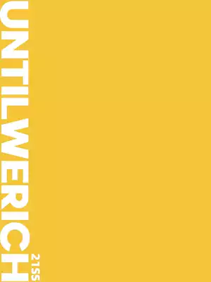 UNTILWERICH autumn and winter vintage sweater men's tide loose mohair wool long sleeve sweater women's pullover